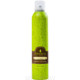Macadamia Natural Oil Control - 10 oz Macadamia Natural Oil Control - 10 oz